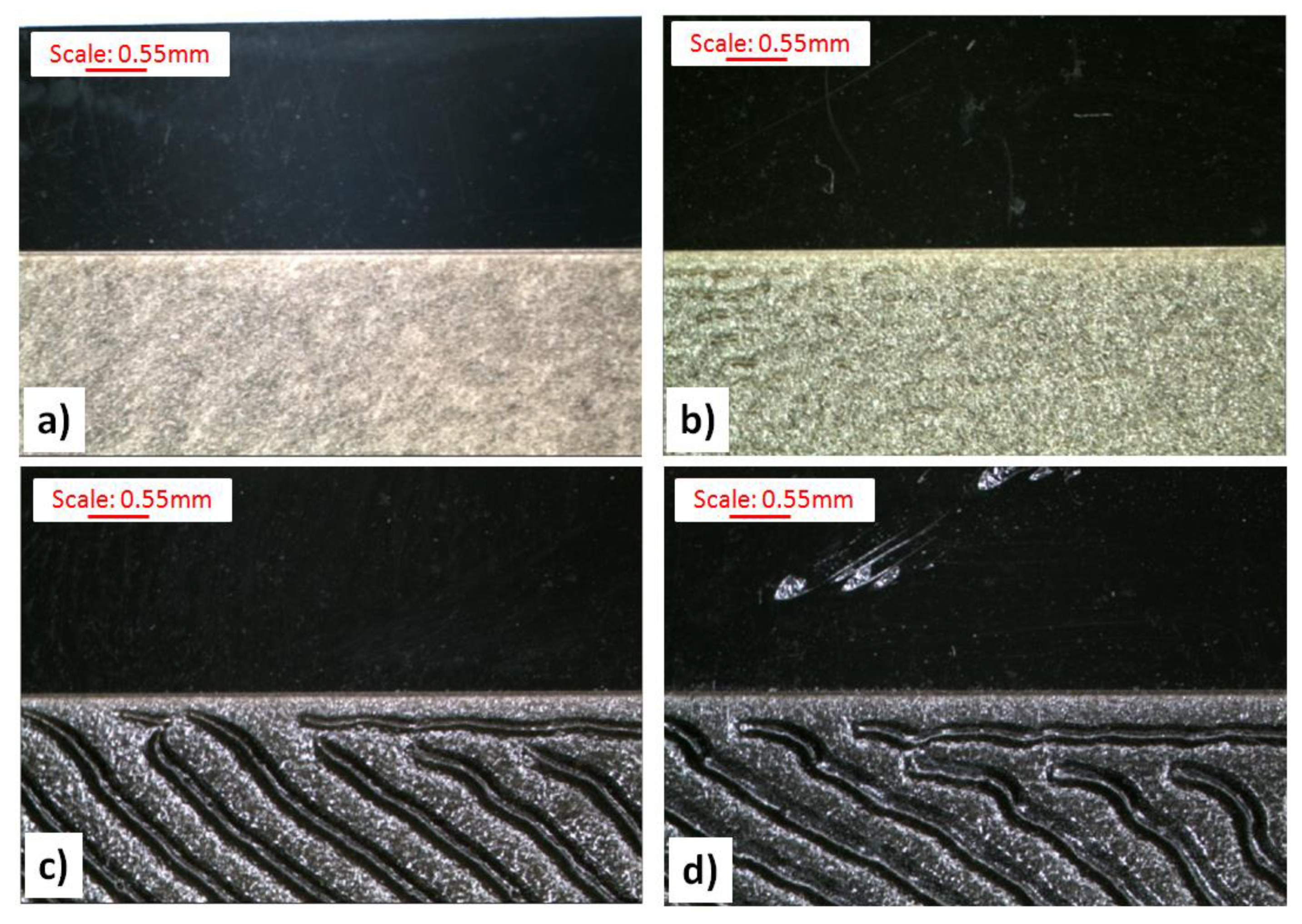 Polymers 11 01660 g008 550
