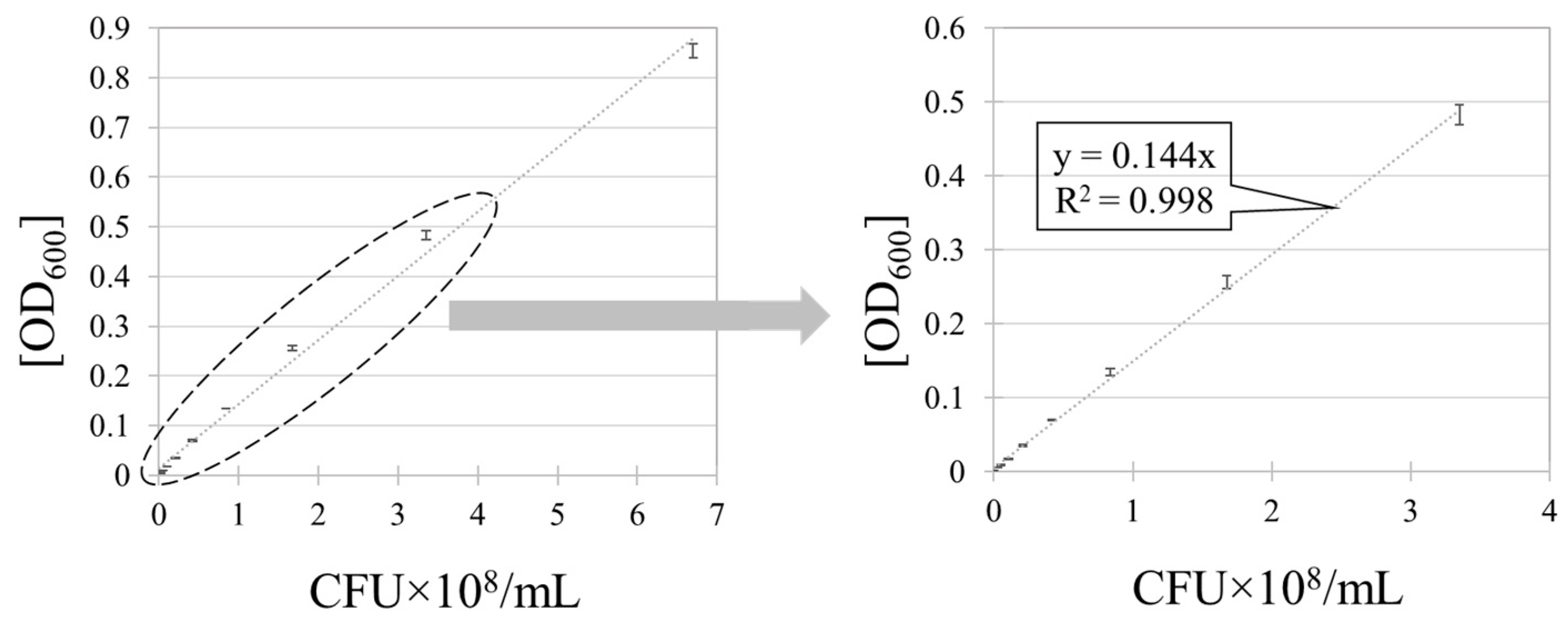 Polymers 11 01666 g004