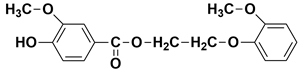Polymers 11 01672 i019 Polymers 11 01672 i019