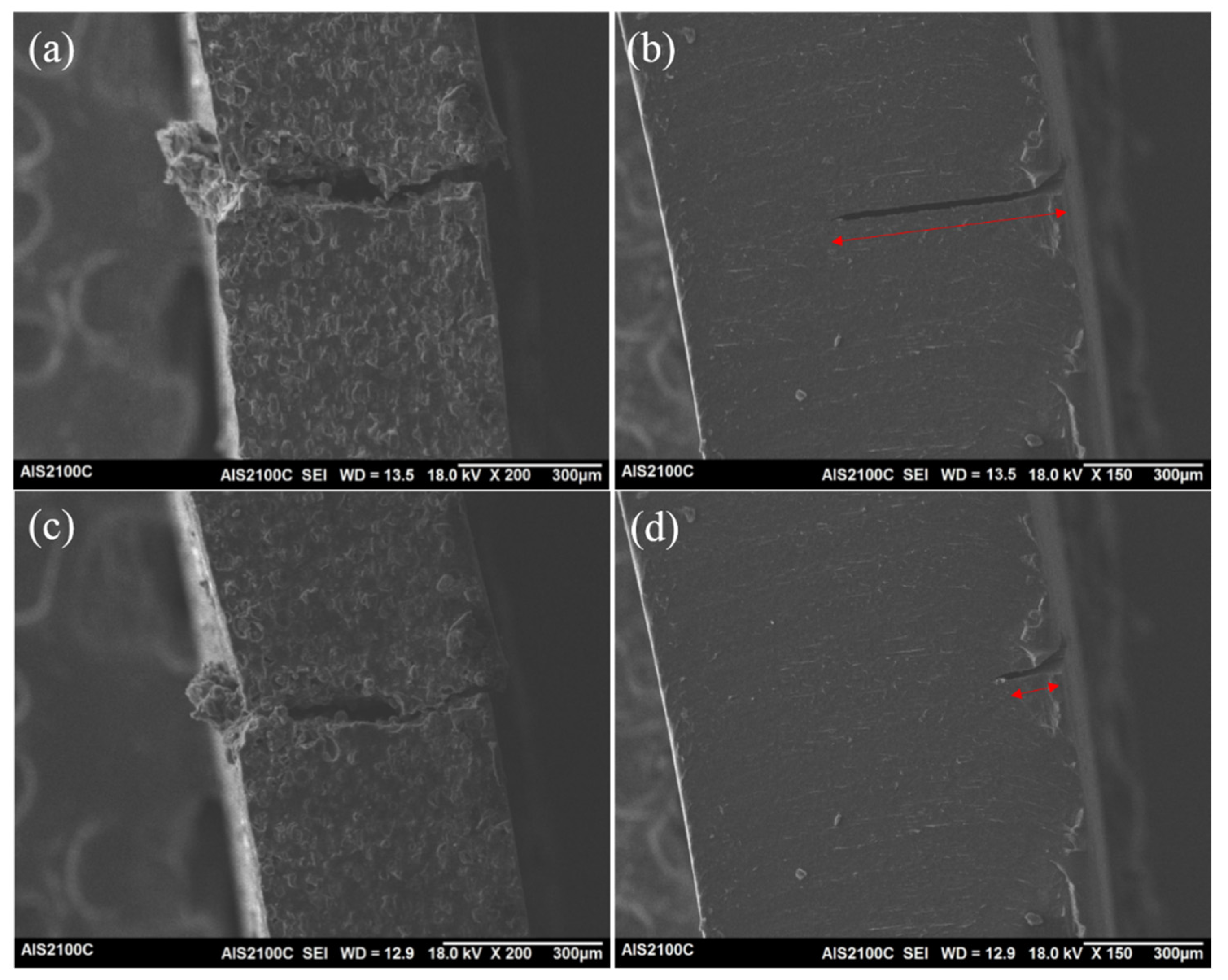 Polymers 11 01674 g010