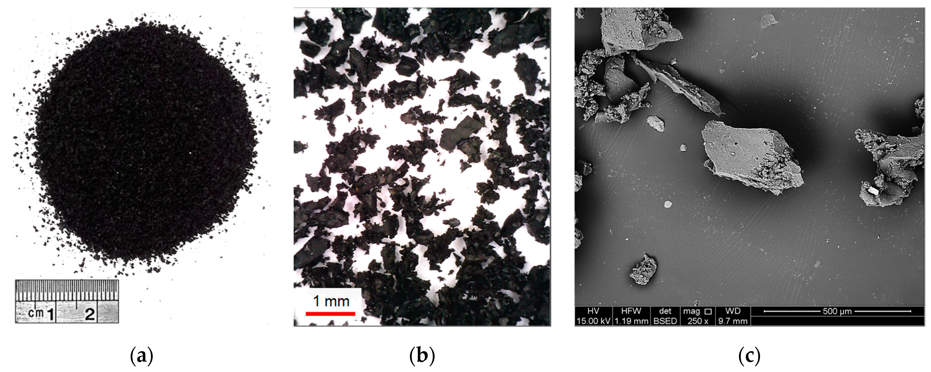Polymers 11 01675 g001