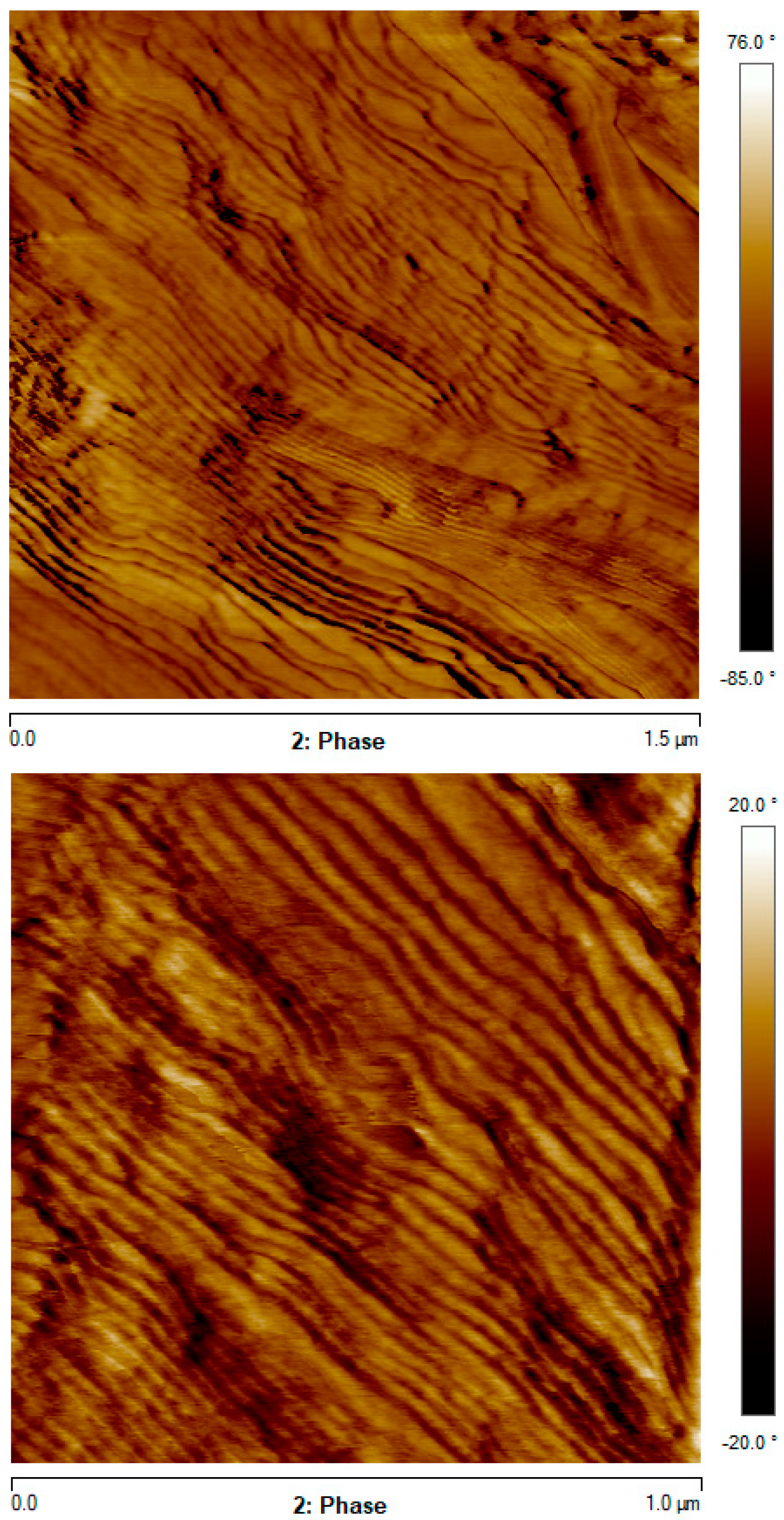 Polymers 11 01680 g011