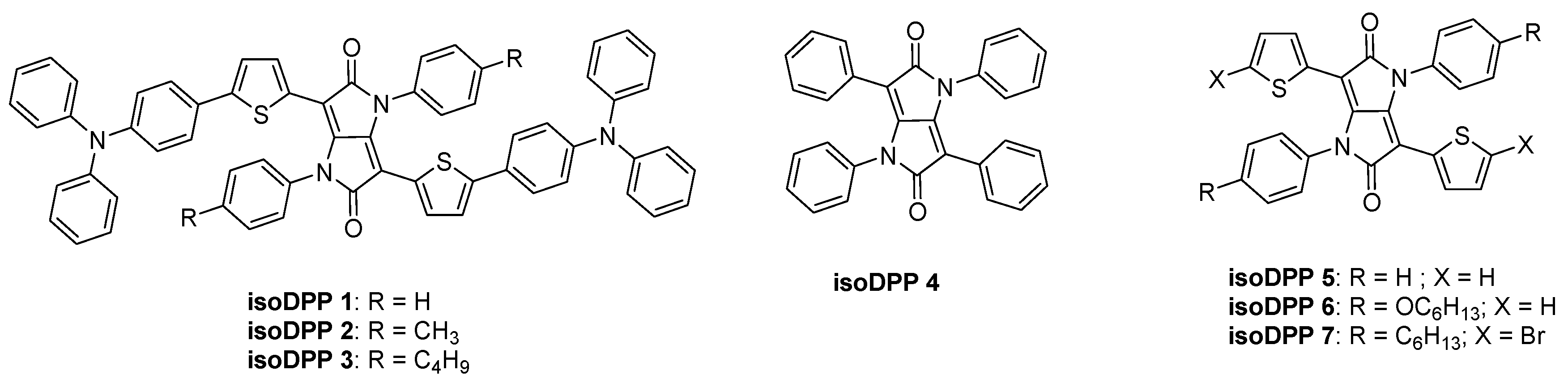 Polymers 11 01683 g003 Polymers 11 01683 g003
