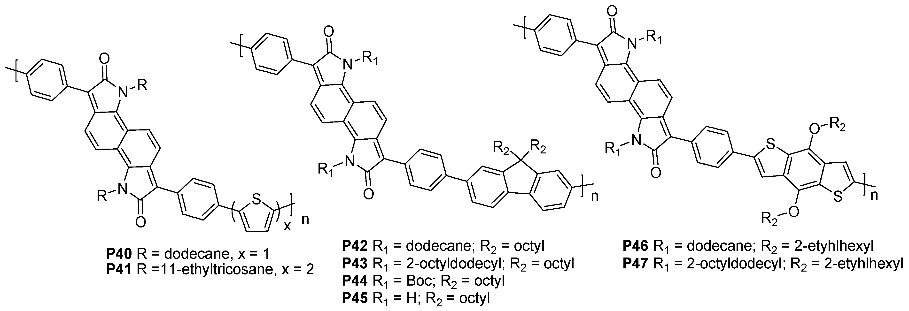 Polymers 11 01683 g007 Polymers 11 01683 g007