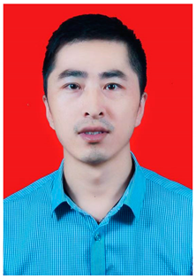 Polymers 11 01683 i002 Polymers 11 01683 i002