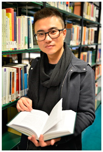 Polymers 11 01683 i004 Polymers 11 01683 i004