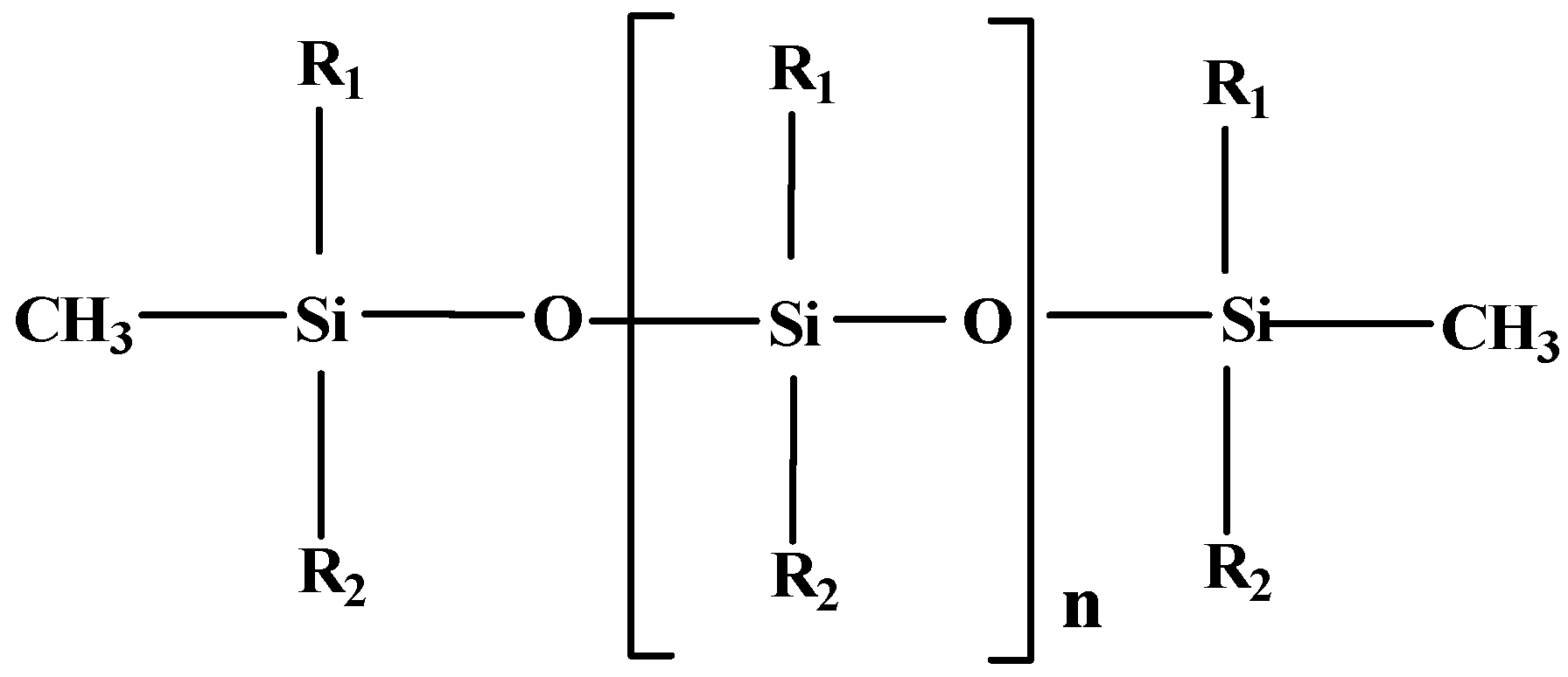 Polymers 11 01685 g001