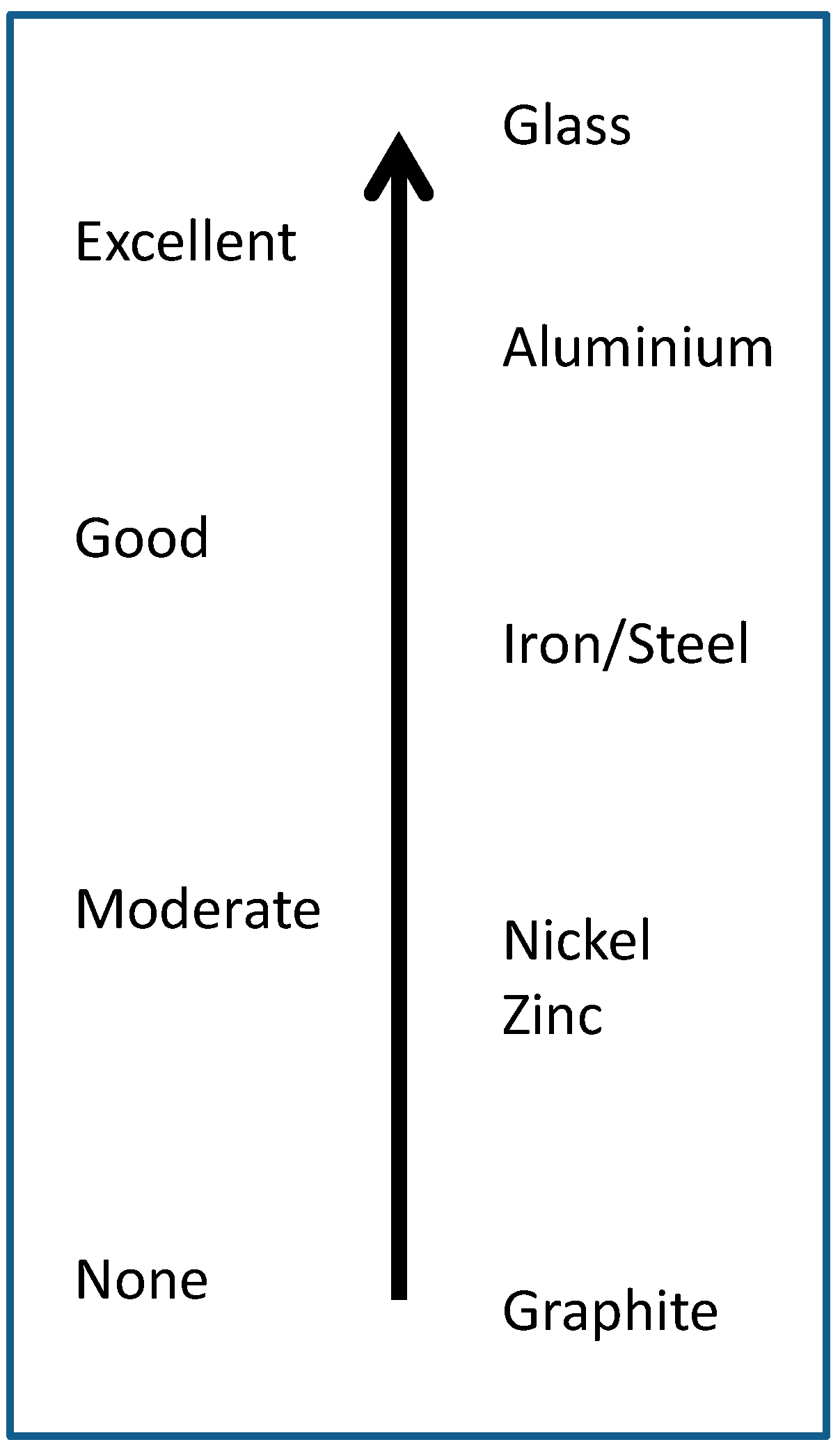 Polymers 11 01685 g004