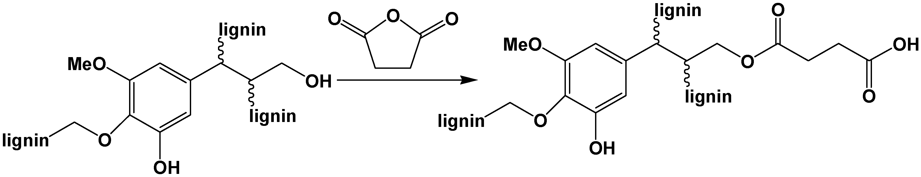 Polymers 11 01685 g013