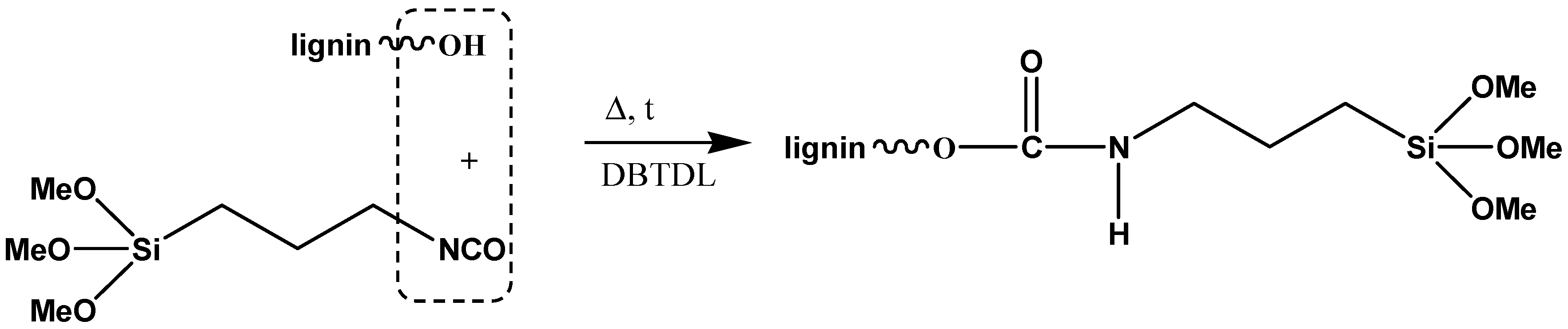 Polymers 11 01685 g015