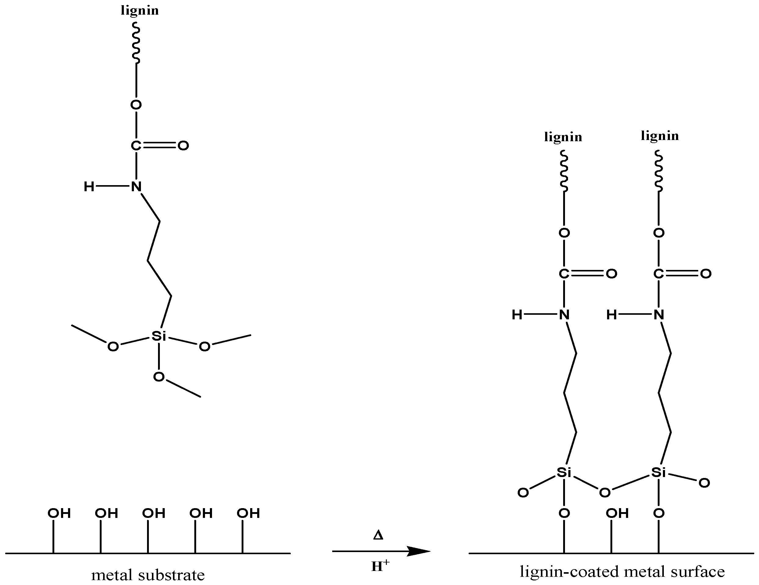 Polymers 11 01685 g016