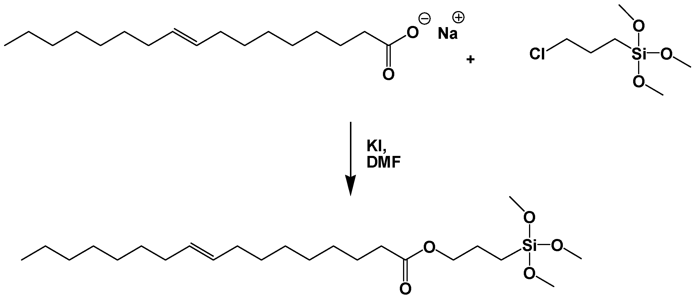 Polymers 11 01685 g017