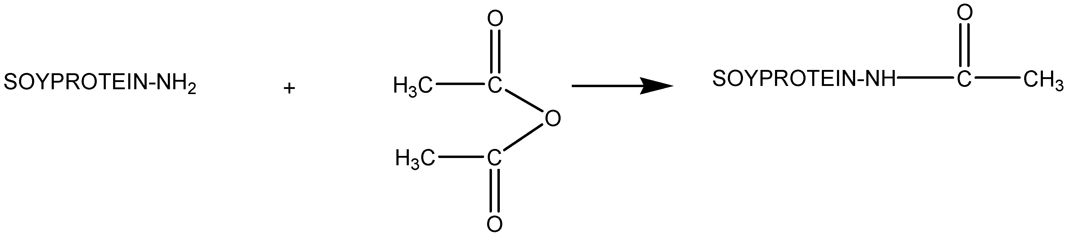 Polymers 11 01685 g019