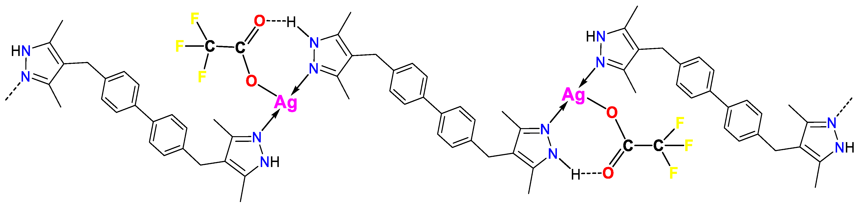 Polymers 11 01686 g005 Polymers 11 01686 g005