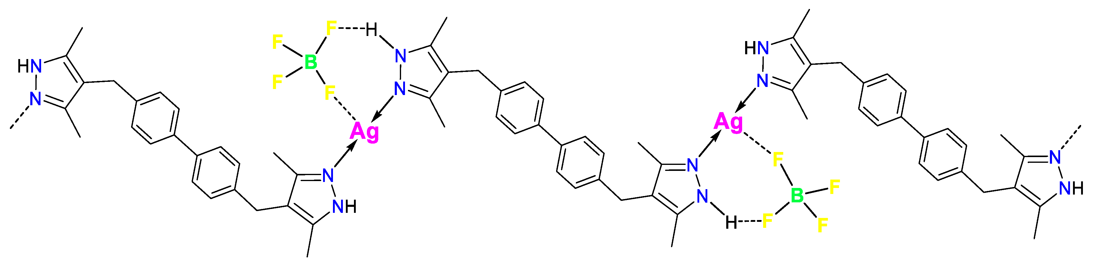 Polymers 11 01686 g007 Polymers 11 01686 g007