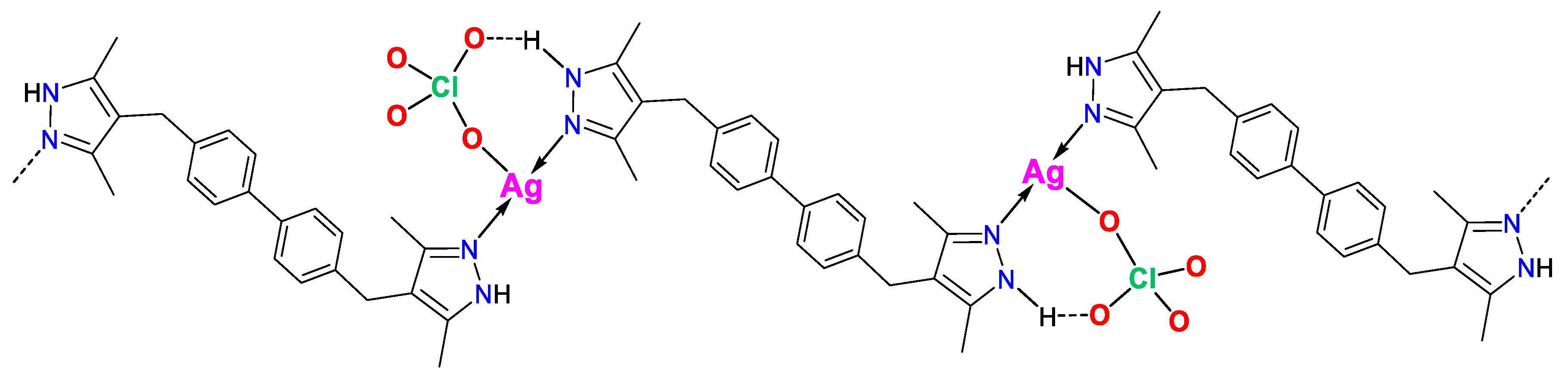 Polymers 11 01686 g008 Polymers 11 01686 g008