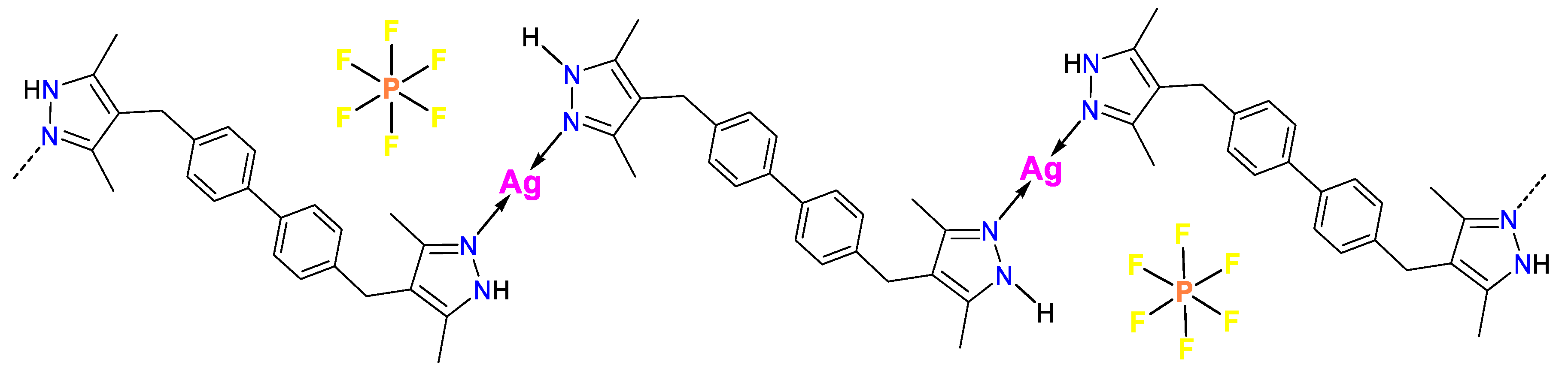Polymers 11 01686 g009 Polymers 11 01686 g009