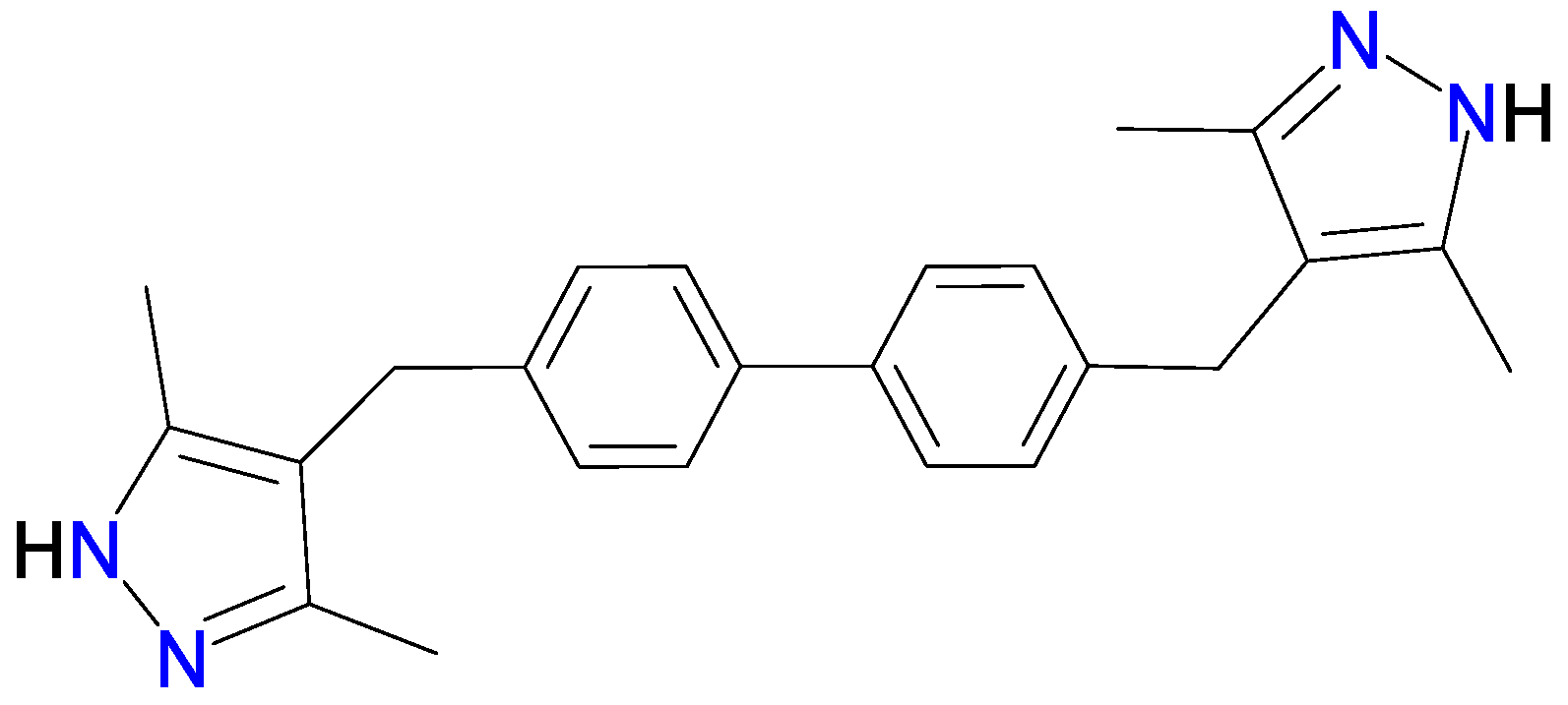 Polymers 11 01686 sch001 Polymers 11 01686 sch001