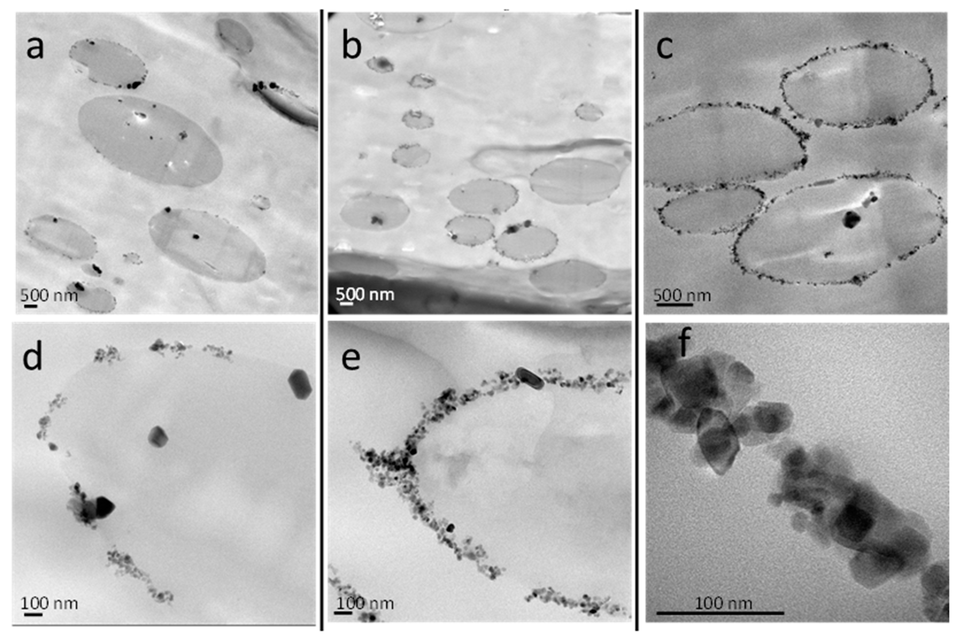Polymers 11 01692 g007