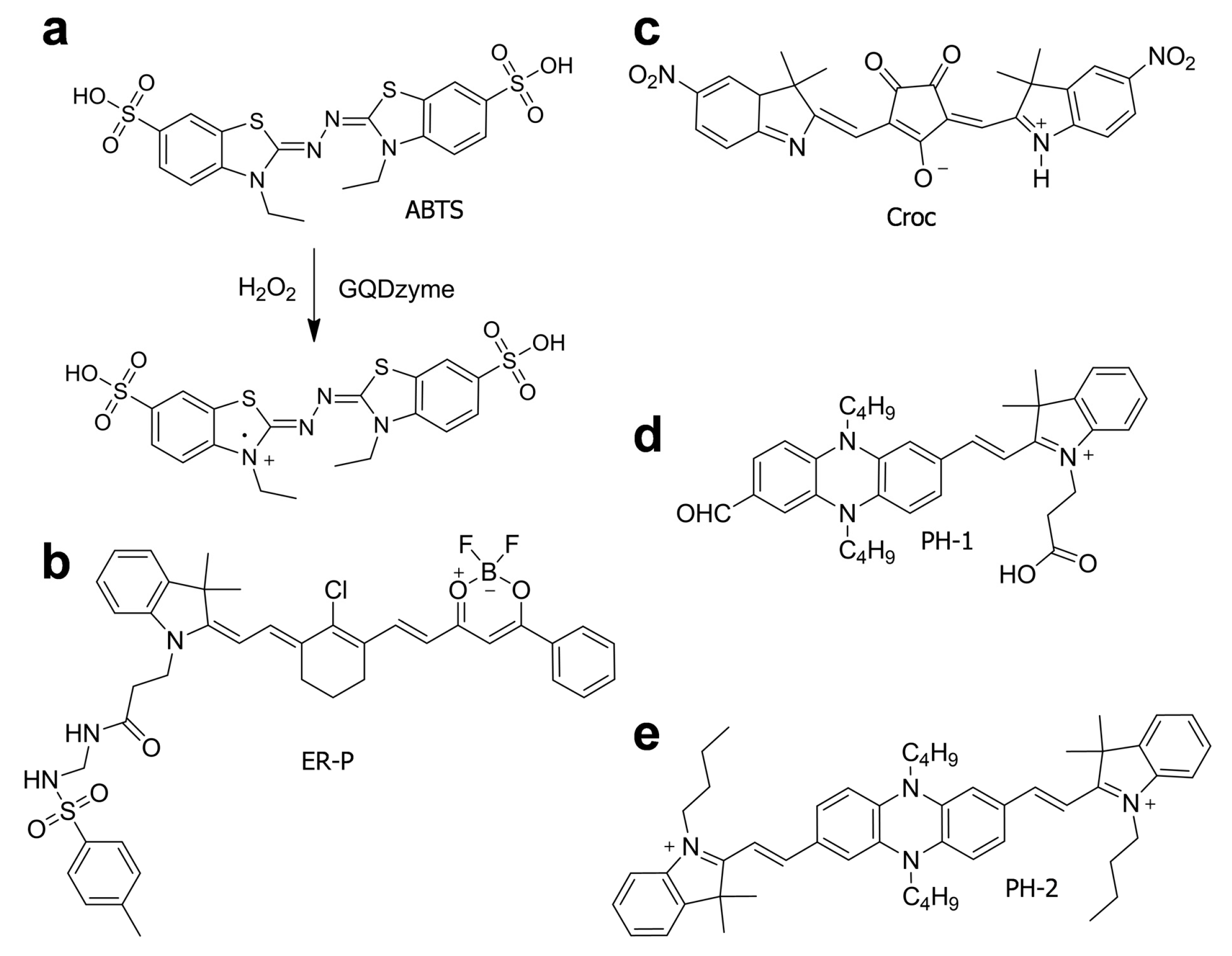 Polymers 11 01693 g011 Polymers 11 01693 g011