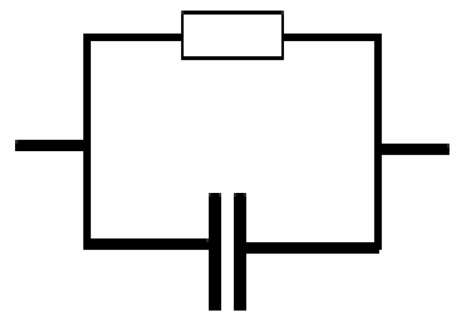 Polymers 11 01694 g003 Polymers 11 01694 g003