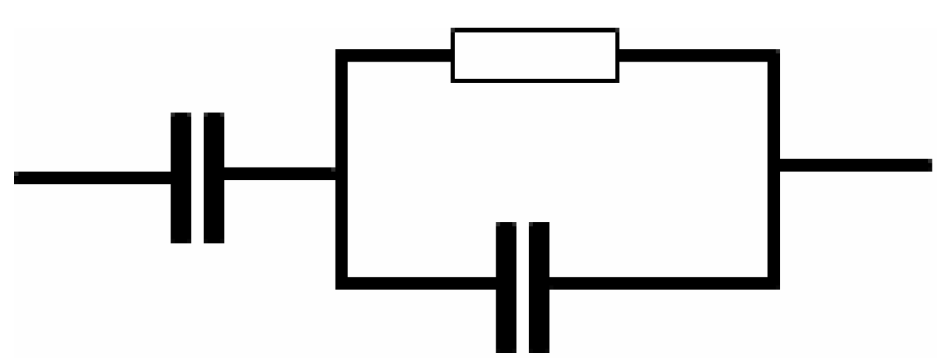 Polymers 11 01694 g004 Polymers 11 01694 g004