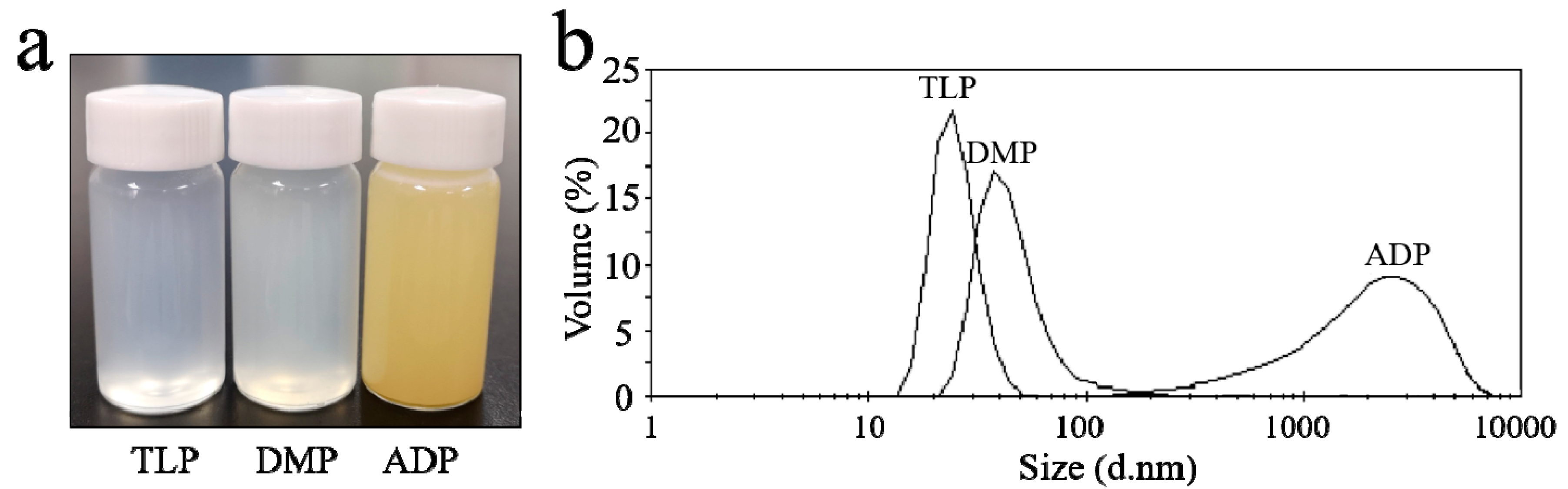 Polymers 11 01697 g001