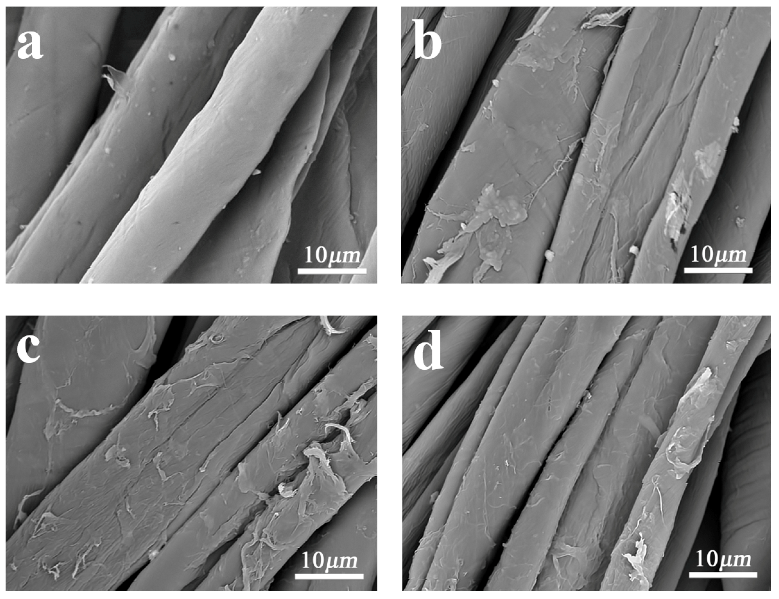 Polymers 11 01697 g004
