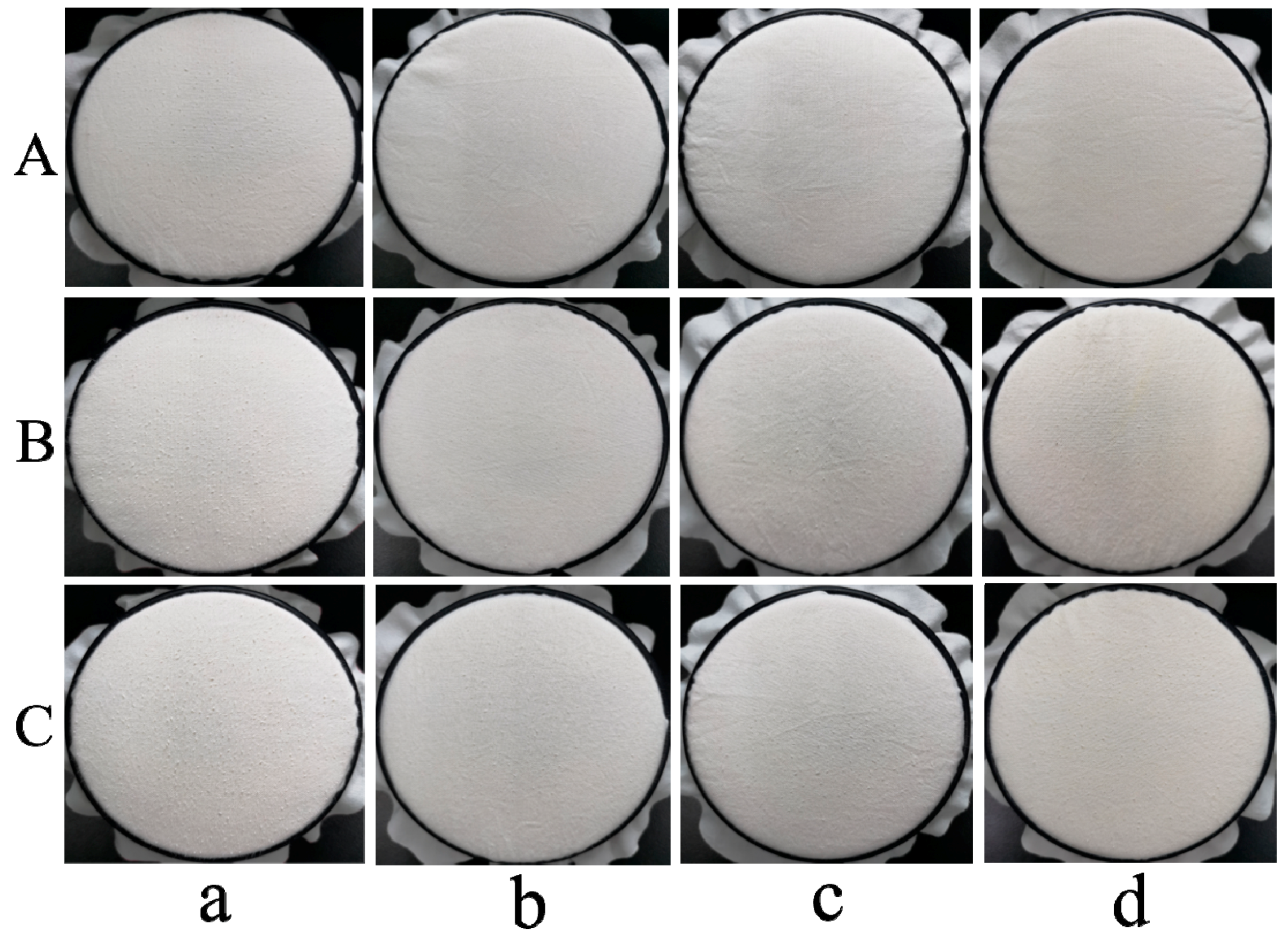 Polymers 11 01697 g006