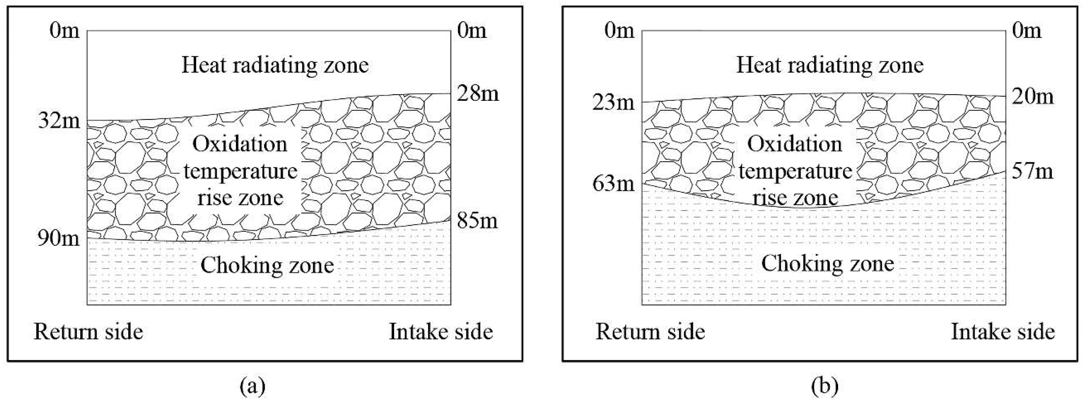 Polymers 11 01706 g013