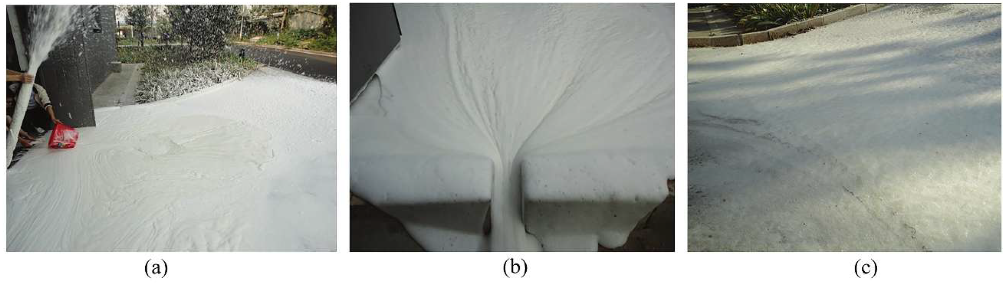 Polymers 11 01706 g014