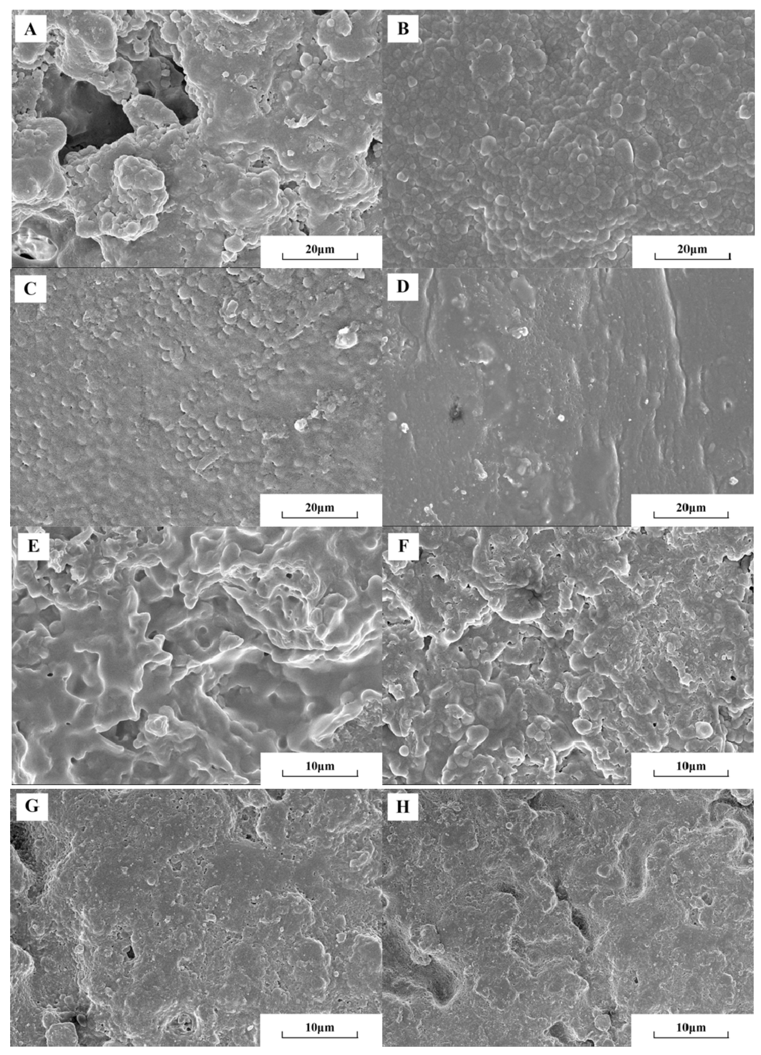 Polymers 11 01708 g006 550