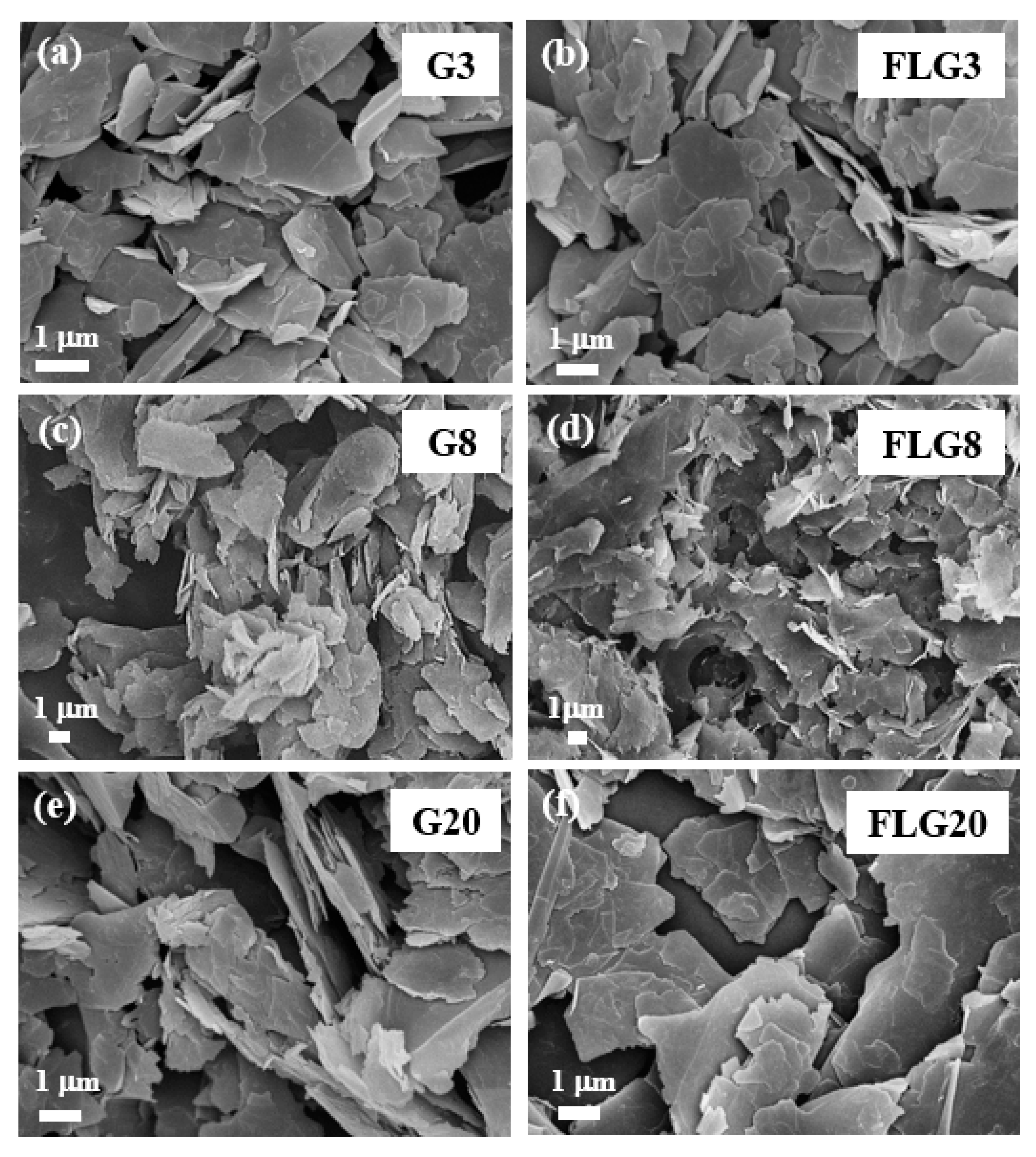 Polymers 11 01713 g001