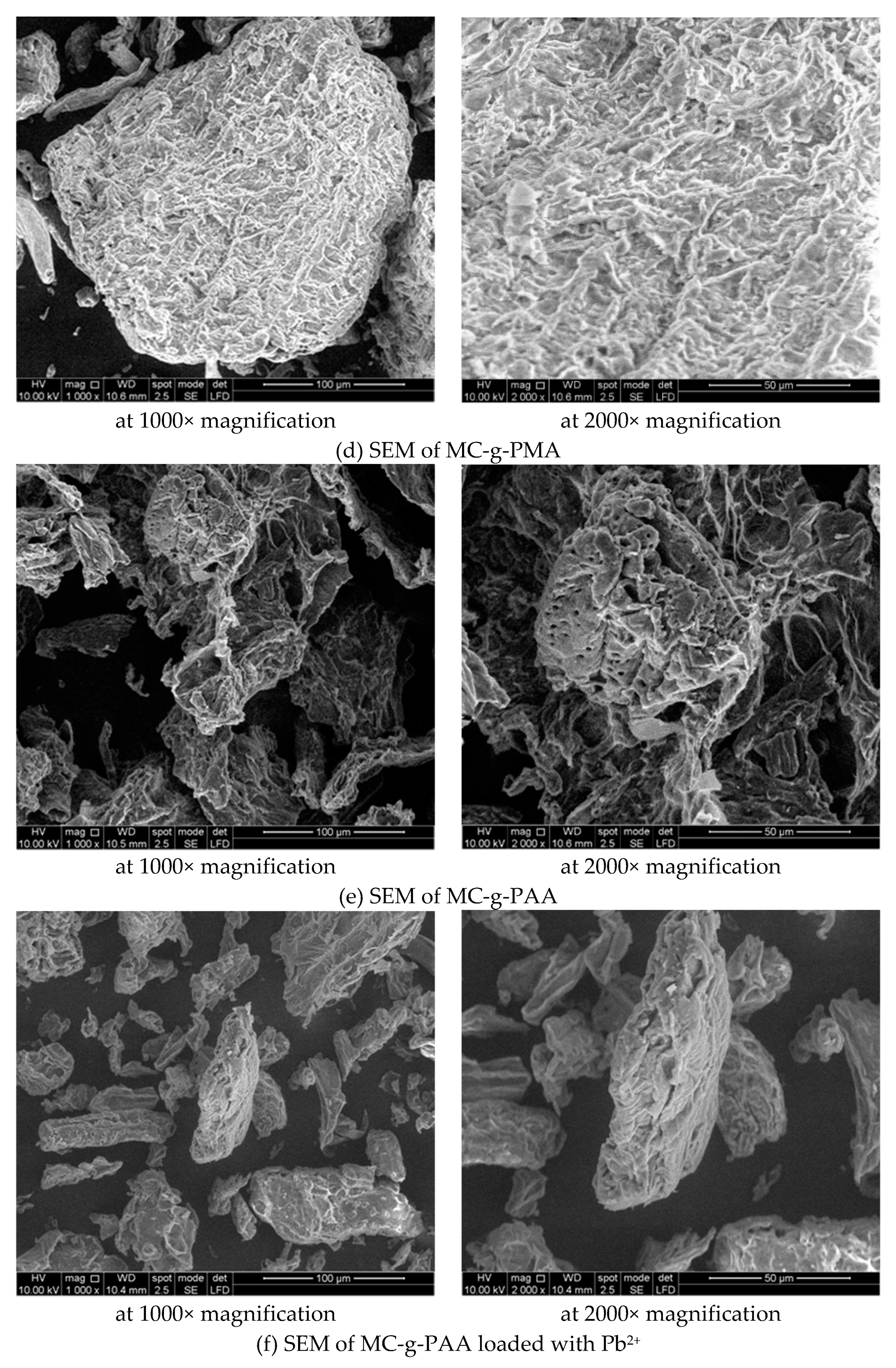 Polymers 11 01715 g006b Polymers 11 01715 g006b