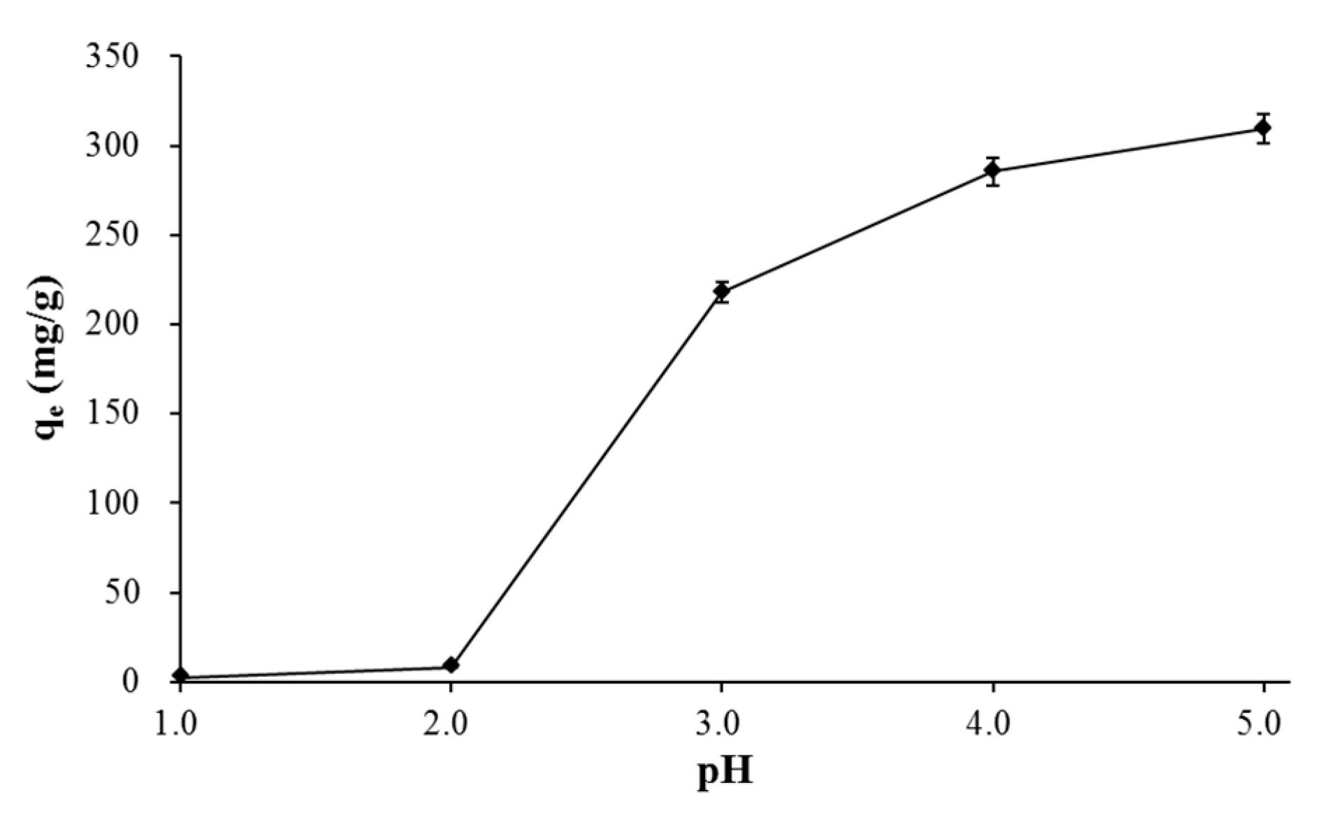 Polymers 11 01715 g008 Polymers 11 01715 g008