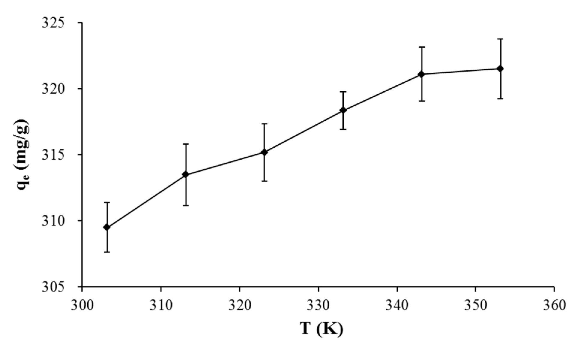 Polymers 11 01715 g009 Polymers 11 01715 g009
