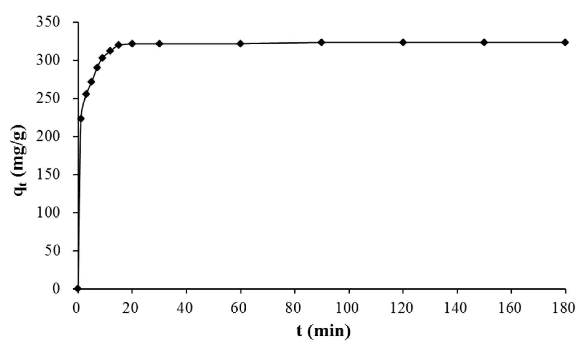 Polymers 11 01715 g013 Polymers 11 01715 g013