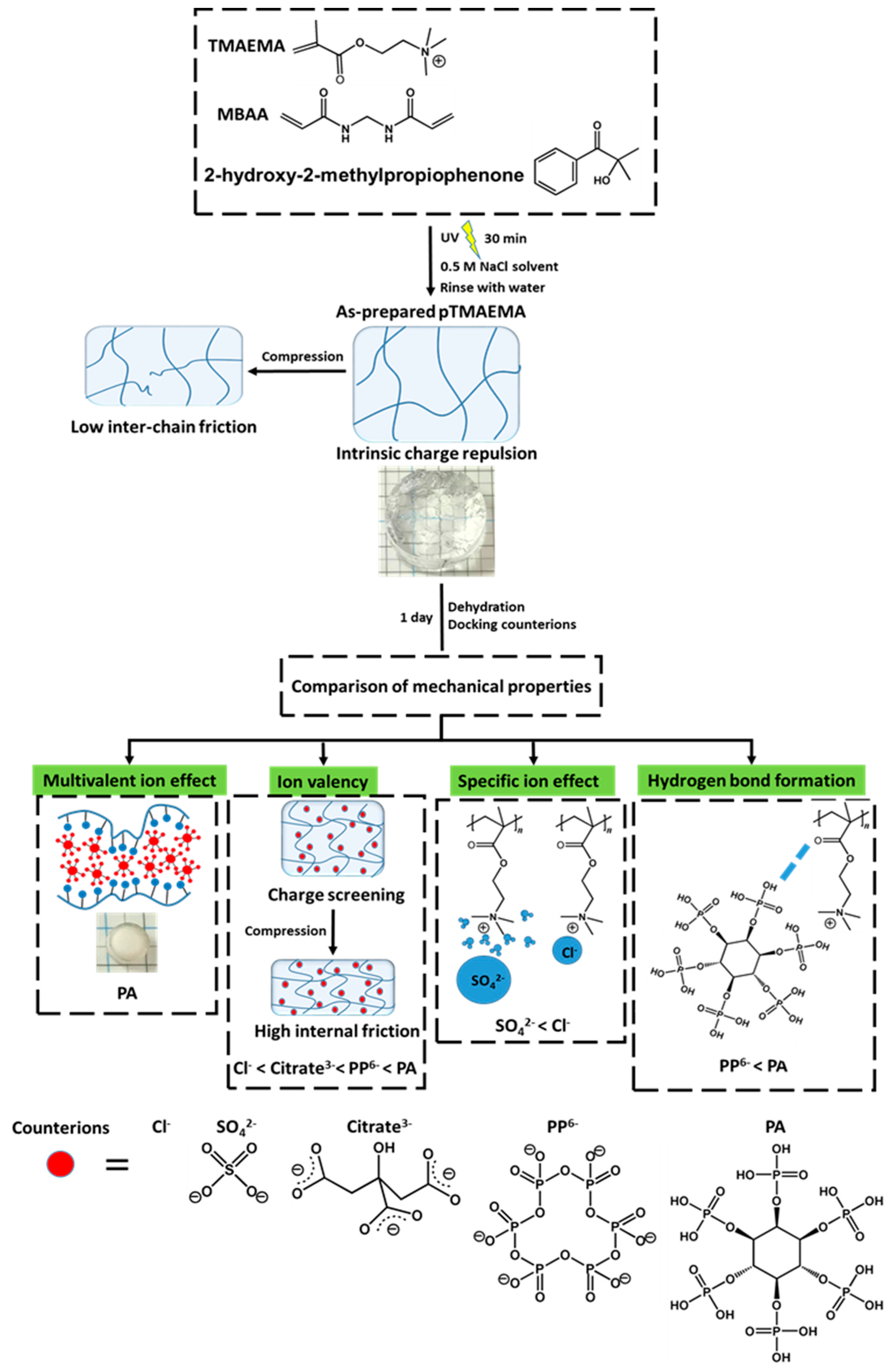 Polymers 11 01721 sch001