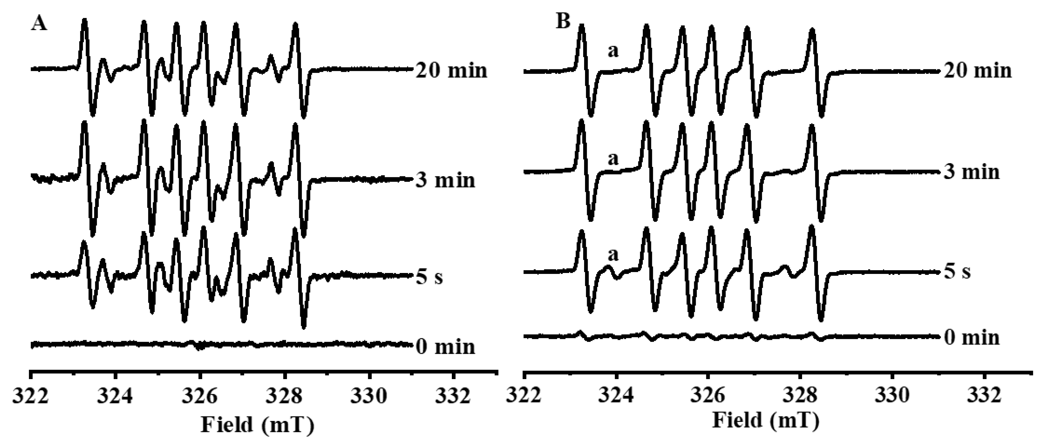 Polymers 11 01722 g005