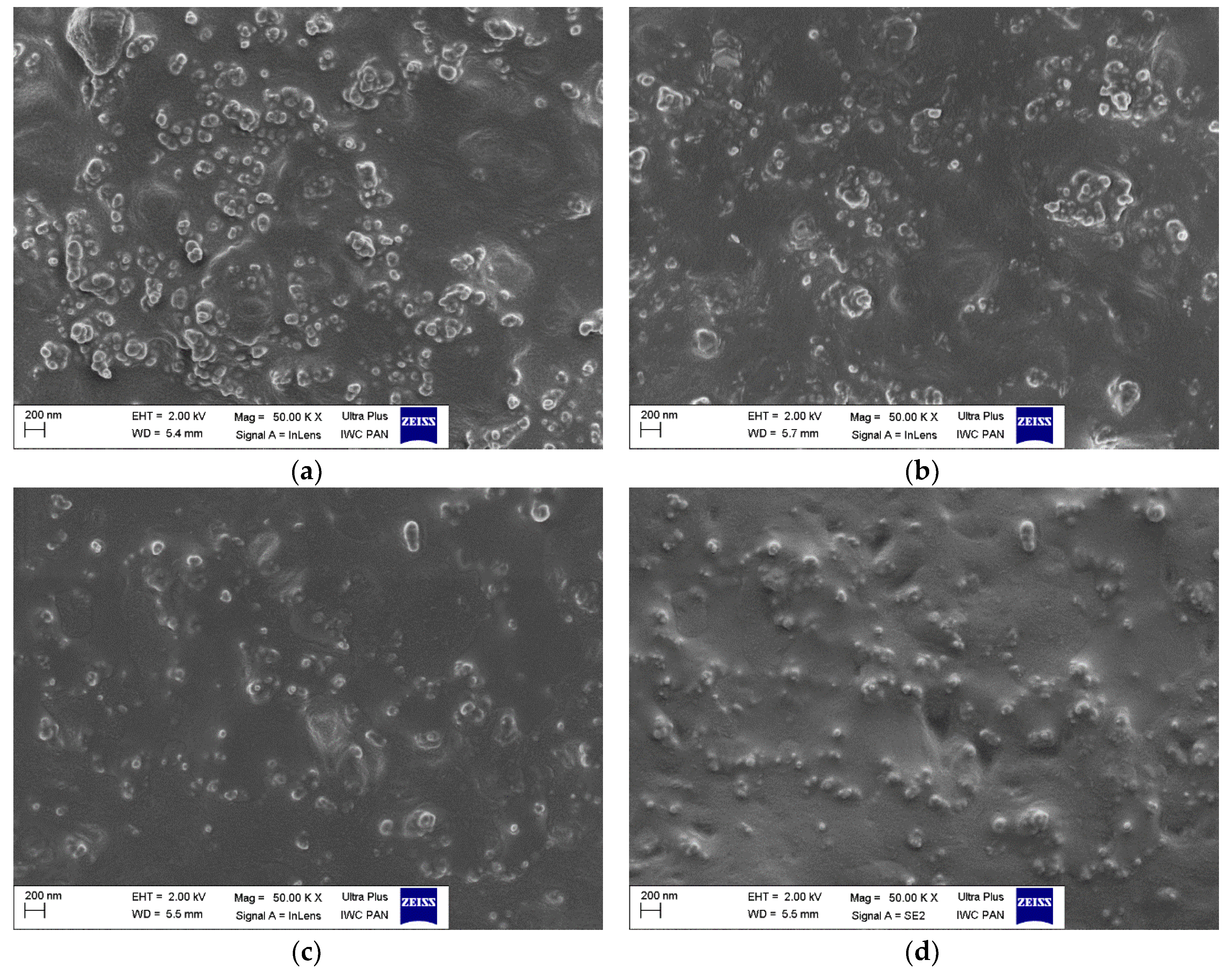 Polymers 11 01723 g007