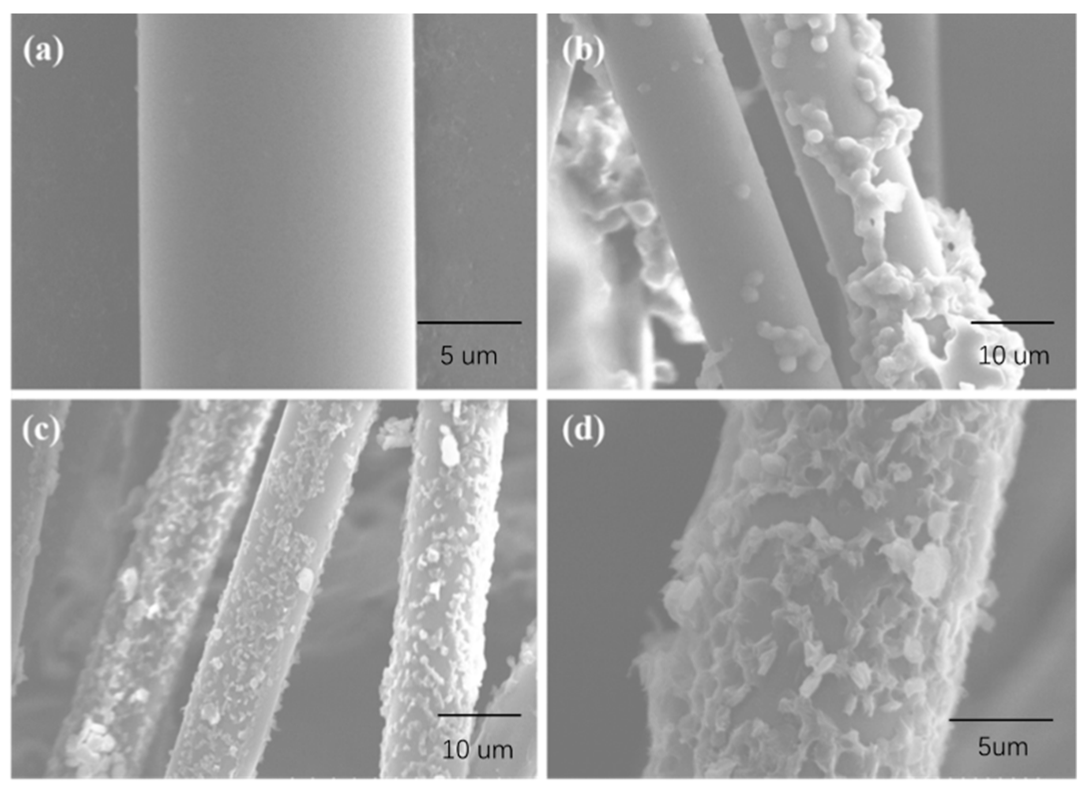 Polymers 11 01726 g008 Polymers 11 01726 g008