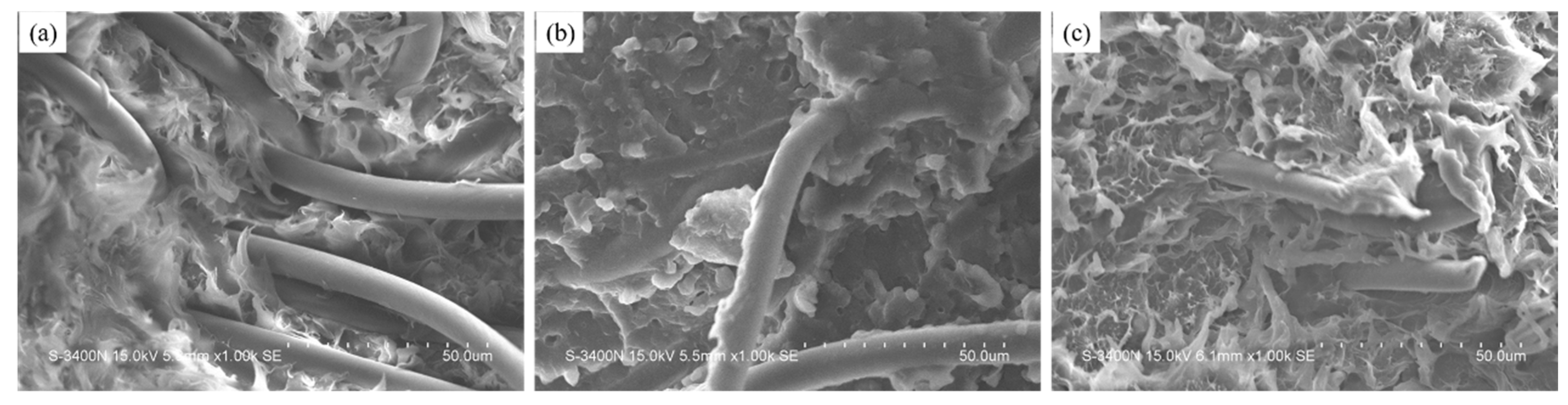 Polymers 11 01726 g012 Polymers 11 01726 g012