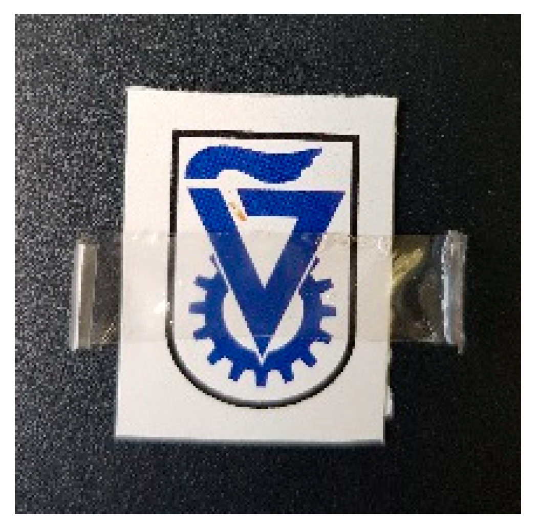 Polymers 11 01734 g001