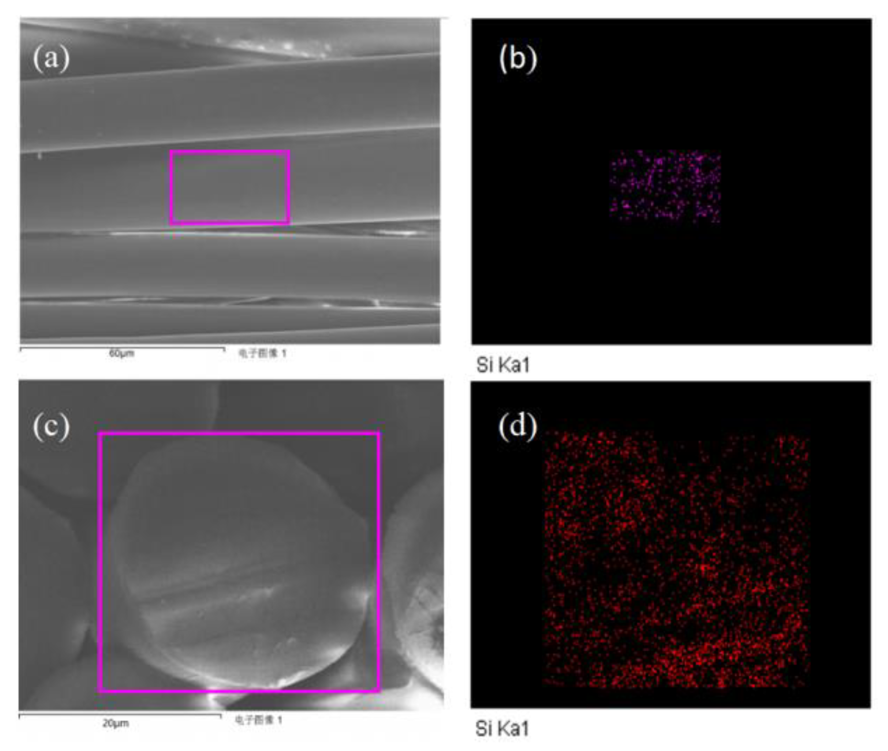 Polymers 11 01735 g004