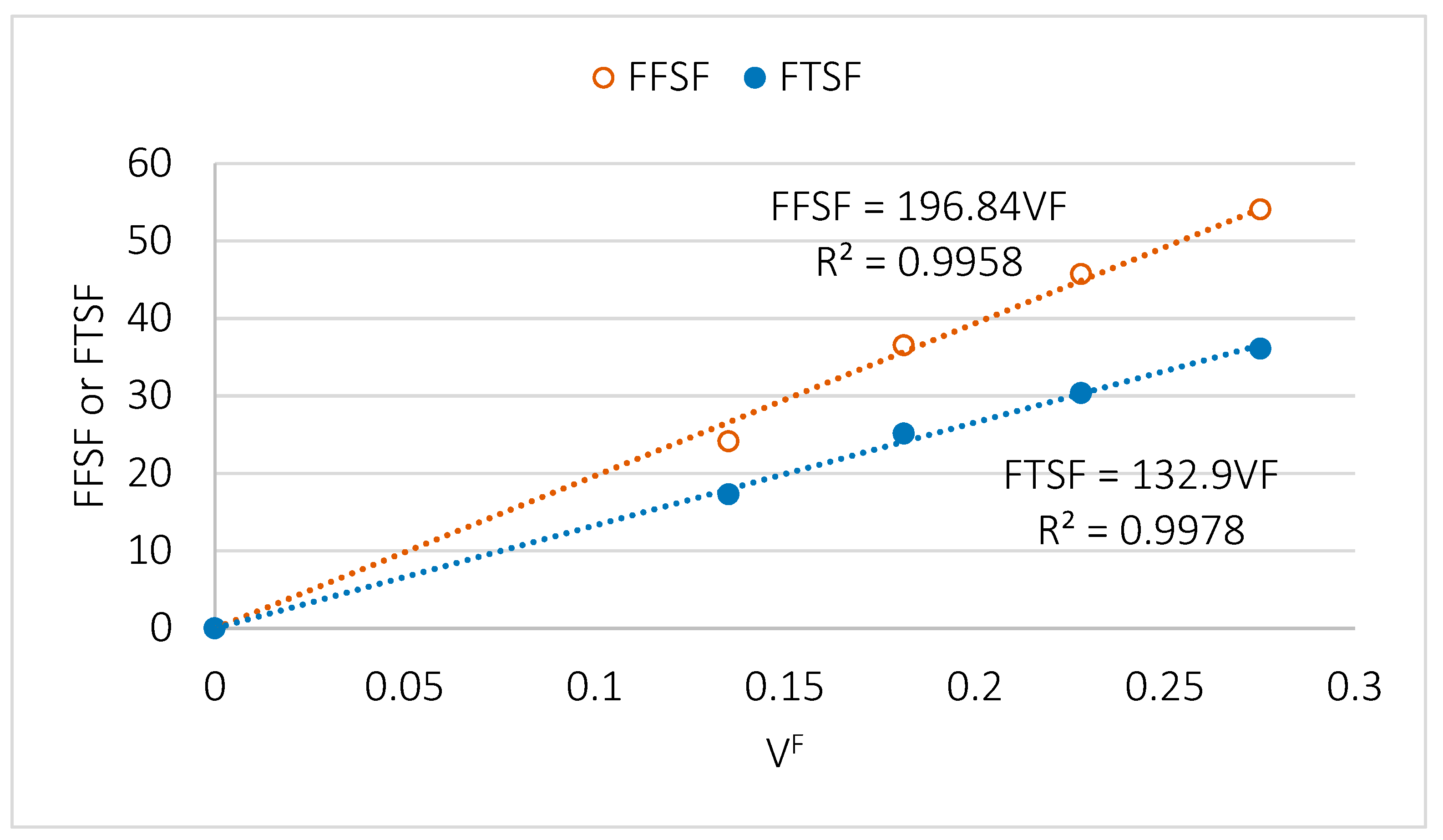 Polymers 11 01736 g004