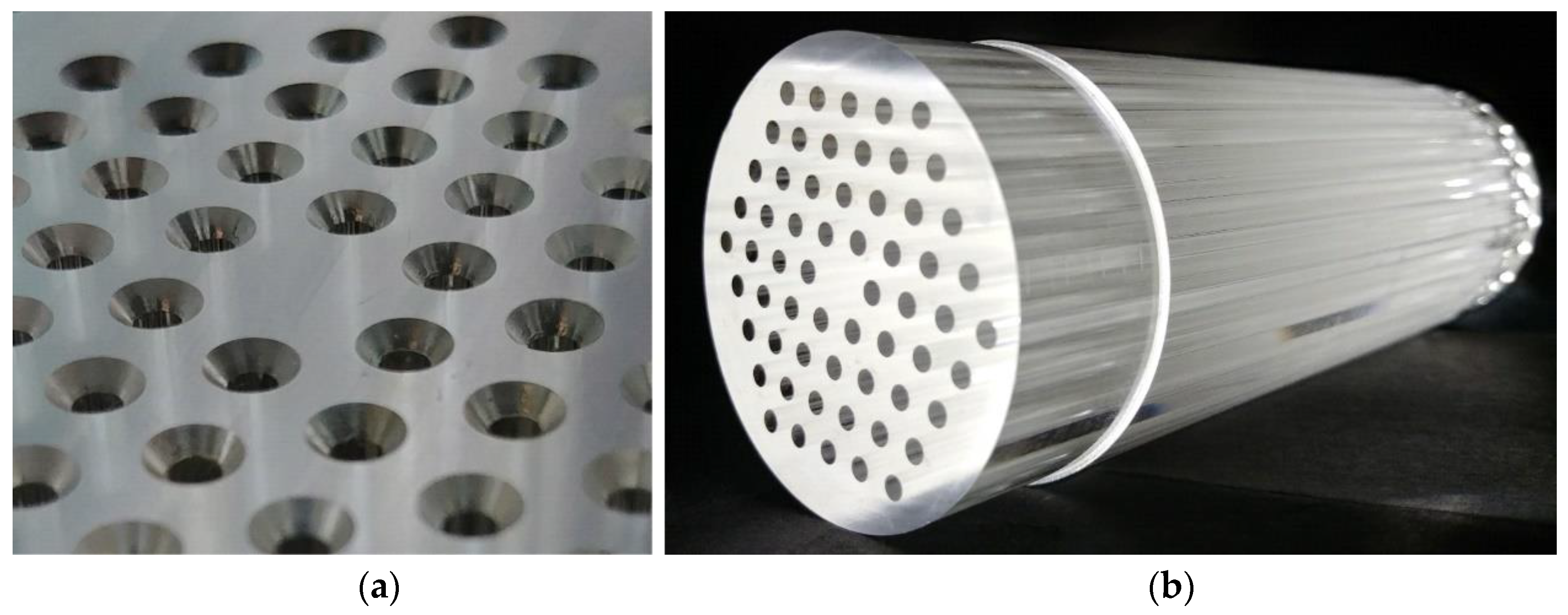 Polymers 11 01739 g003