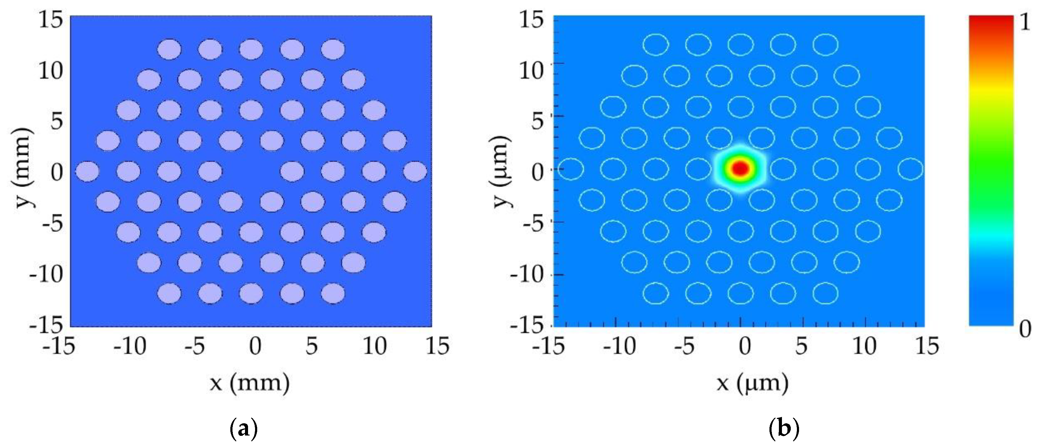 Polymers 11 01739 g008