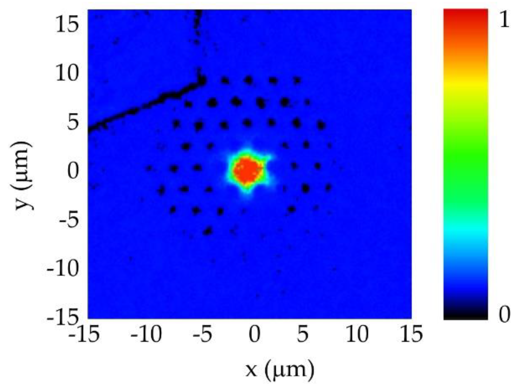 Polymers 11 01739 g011