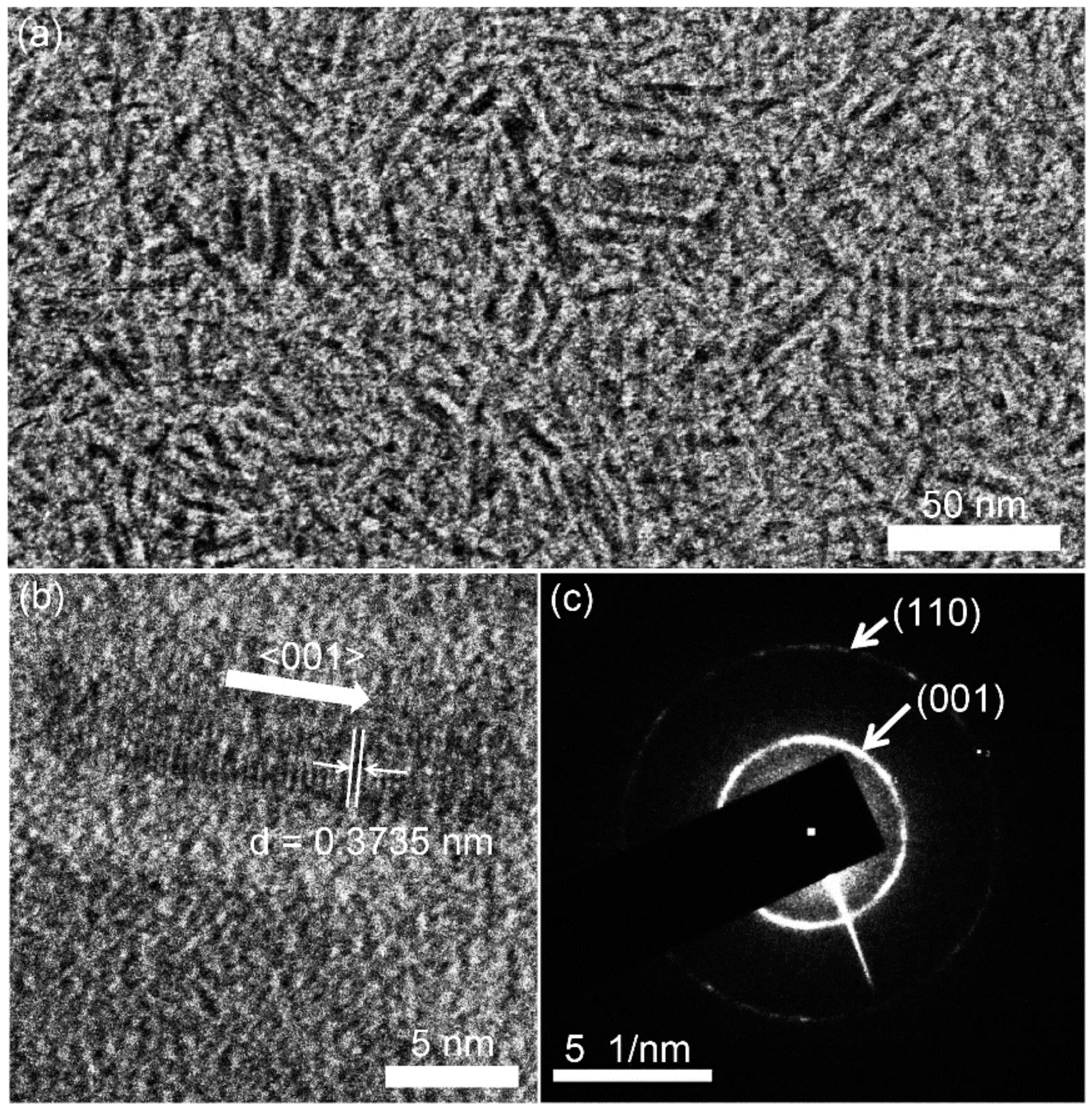 Polymers Free FullText Photothermal Polymer of