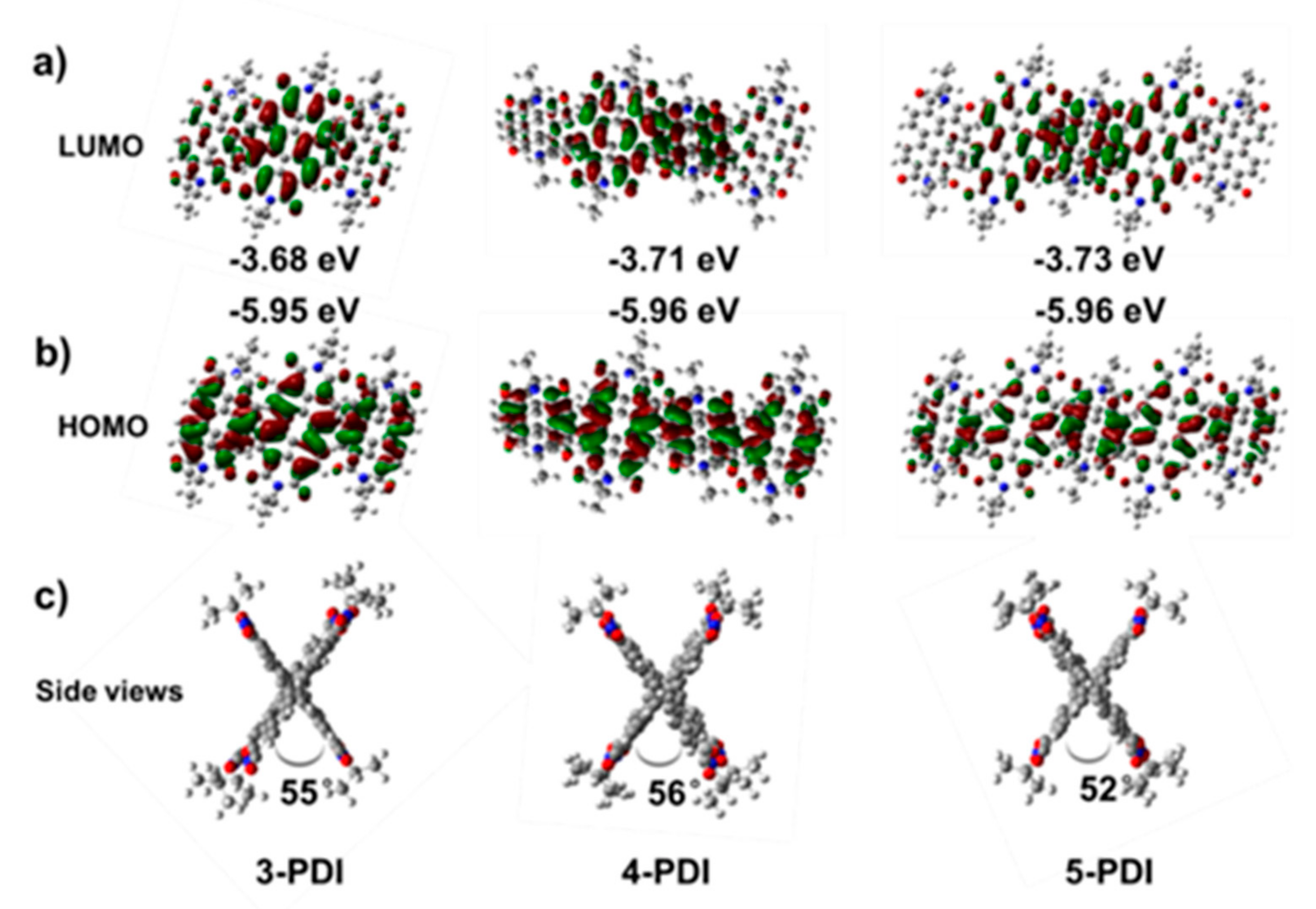 Polymers 11 01741 g002 Polymers 11 01741 g002